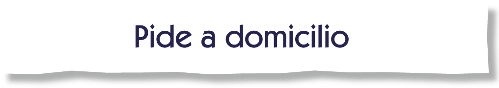 MicrosoftTeams-image (2)