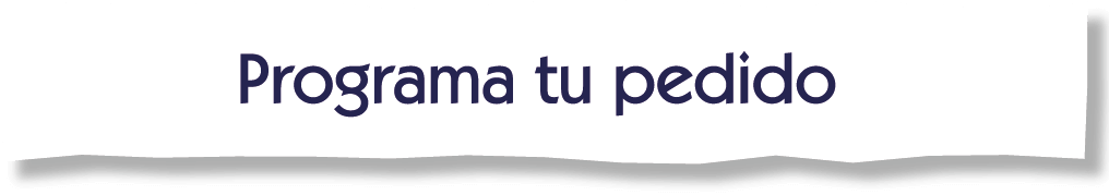 MicrosoftTeams-image (3)