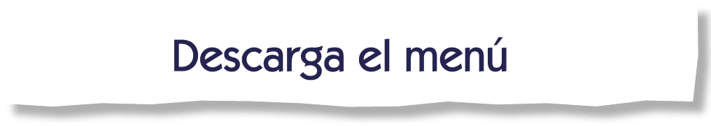 MicrosoftTeams-image (4)