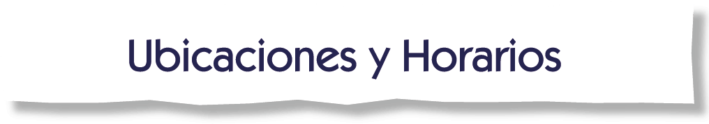 MicrosoftTeams-image (5)