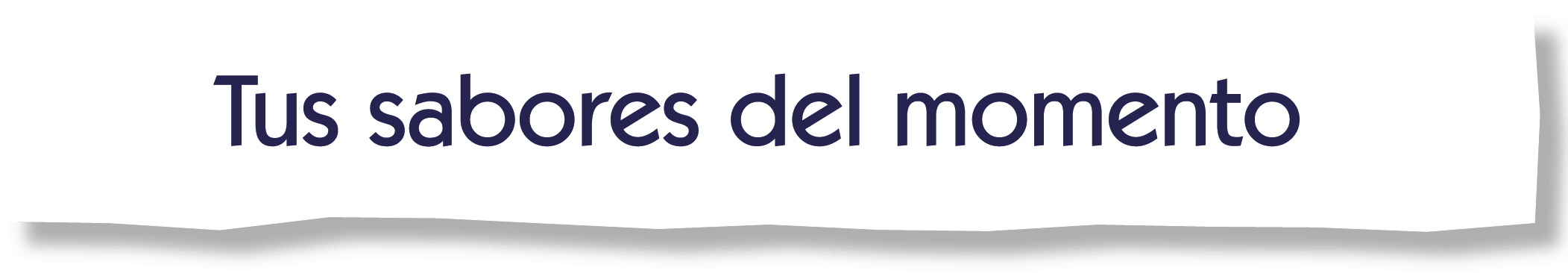 MicrosoftTeams-image (6)